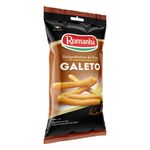 Salgadinho-de-Trigo-Romanha-Galeto-38g-132780