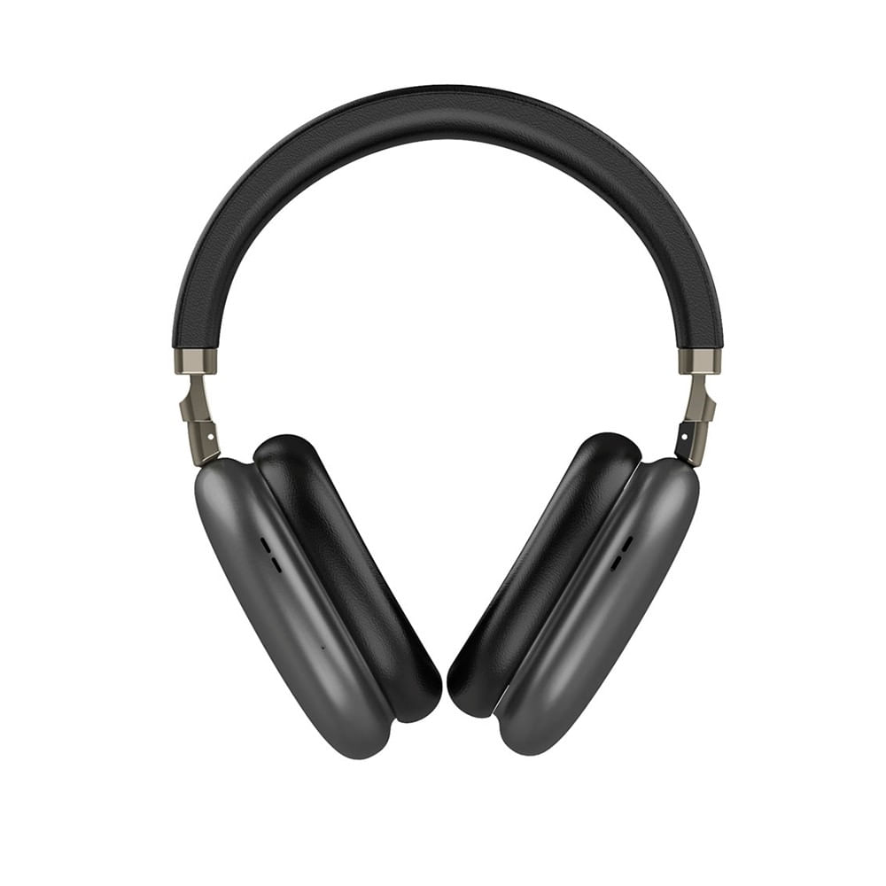 HeadphoneBluetoothcomMicrofonePilotFN586BrightPreto-146075