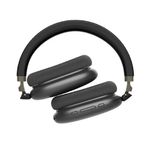 Headphone-Bluetooth-com-Microfone-Pilot-FN586-Bright-Preto-146078