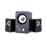 Mini-Subwoofer-Usb-21-Bright-Preto-146079