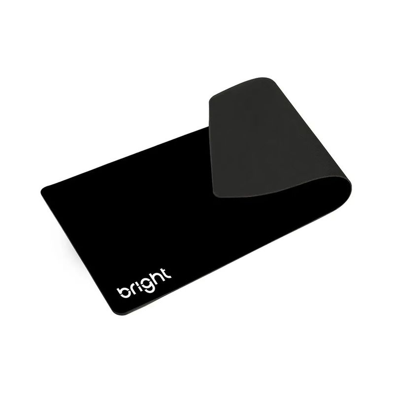 Mouse-Pad-Big-Office-Bright-Preto-146082