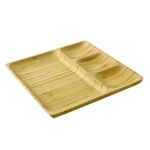 Prato-de-Bambu-para-Petisqueira-Ikinci-25cm-x-25cm-146416