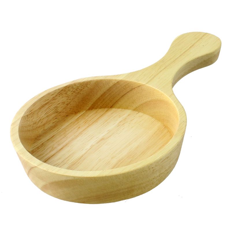 Petisqueira-Rubberwood-Ikinci-205cm-x-12cm-146423