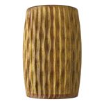 Porta-Utensilios-Acacia-Ikinci-11cm-x-17cm-Porta-Utensilios-Acacia-Ikinci-11cm-x-17cm-146426