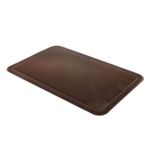 Lugar-Americano-PVC-Marrom-Ikinci-30cm-x-45cm-146454