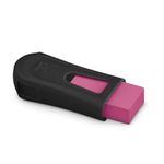Apontador-com-Borracha-TK-Faber-Castell--Produto-Sortido--145513