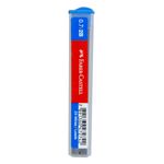 Grafite-para-Lapiseira-Polymer-Faber-Castell-07mm-24-unidades-33838