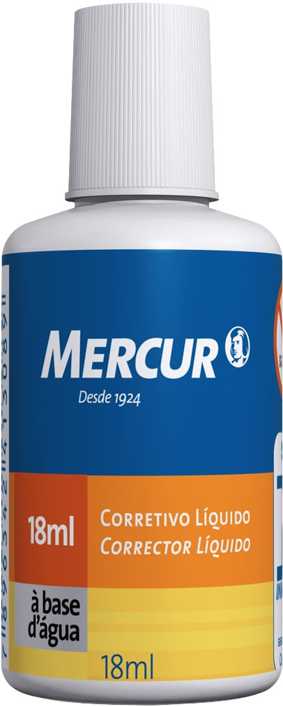 Corretivo-Liquido-Mercur-18ml-126821