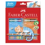 Lapis-Cor-Bicolor-Faber-Castell-48-cores-144352