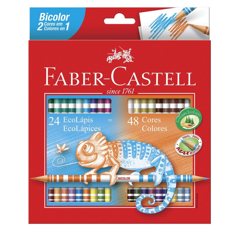 Lapis-Cor-Bicolor-Faber-Castell-48-cores-144352