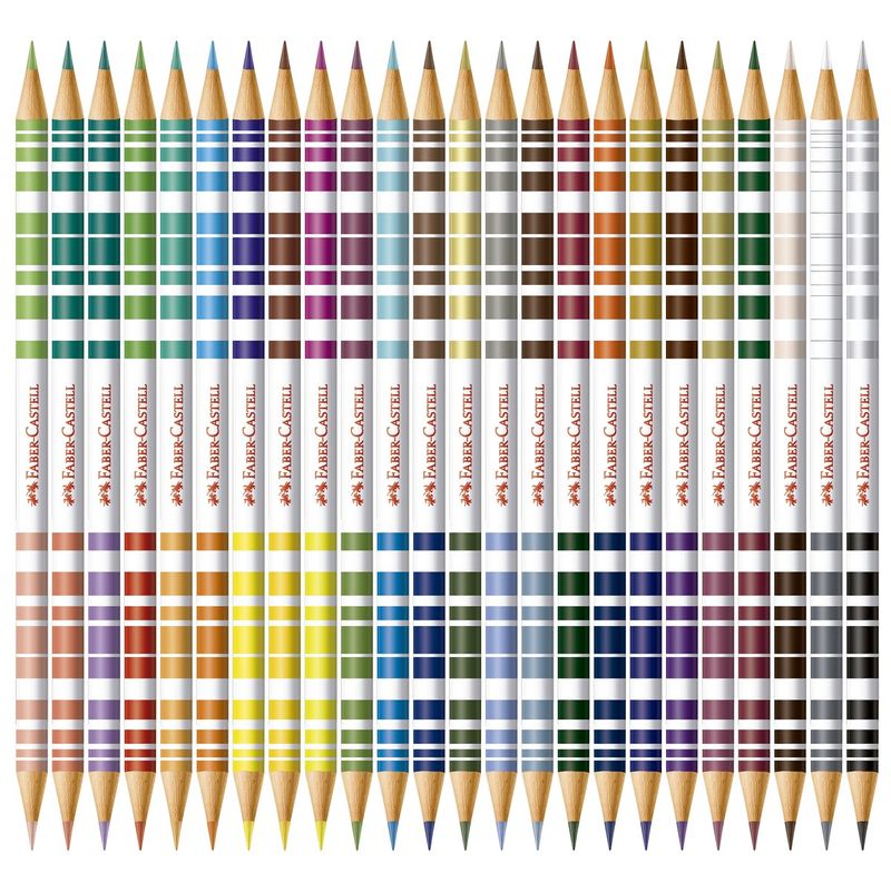 Lapis-Cor-Bicolor-Faber-Castell-48-cores-144353