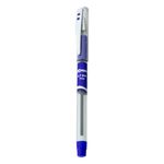 Caneta-Esferografica-Faber-Castell-Azul-07mm-60583