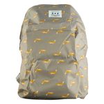 Mochila-Juvenil-Pratica-Newpro-Cinza-64099