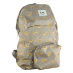 Mochila-Juvenil-Pratica-Newpro-Cinza-64108