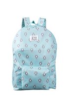 Mochila-Juvenil-Pratica-Newpro-Azul-117358