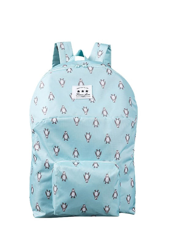 Mochila-Juvenil-Pratica-Newpro-Azul-117358