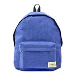 Mochila-Azul-Newpro-145529