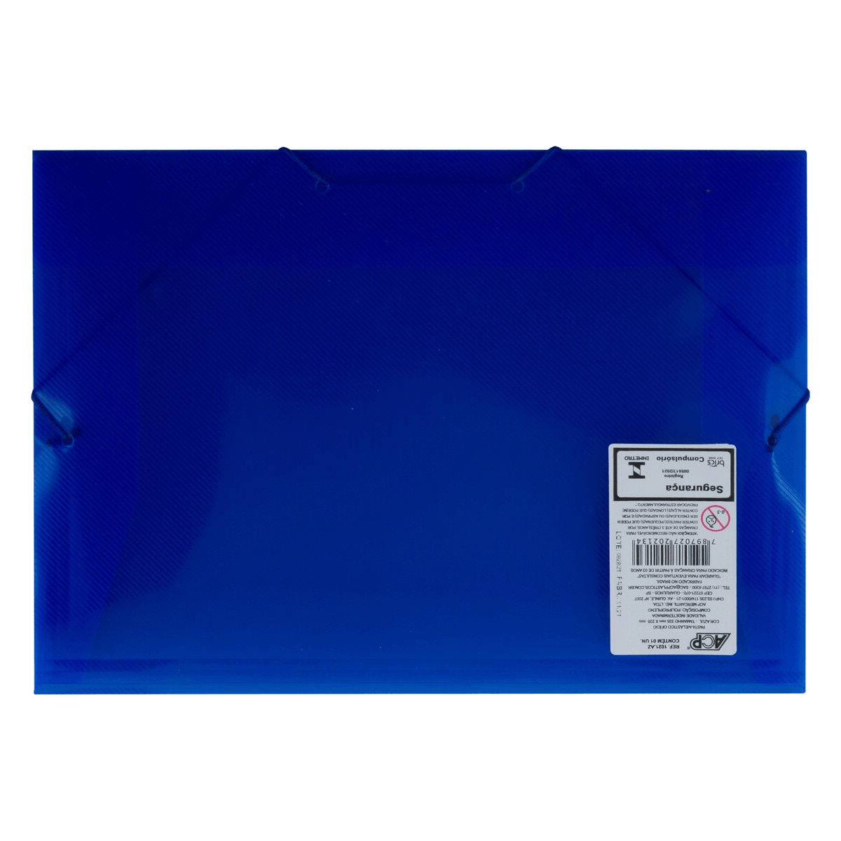 PastaEscolarcomAbaAcpAzul-69943