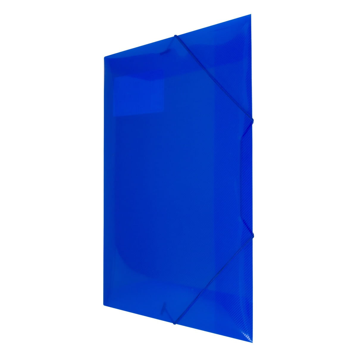 PastaEscolarcomAbaAcpAzul-69946