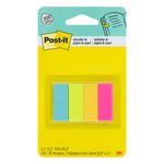 Bloco-Marca-Pagina-Post-it-15mm-x-38mm-4-unidades-80747