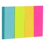 Bloco-Marca-Pagina-Post-it-15mm-x-38mm-4-unidades-80753