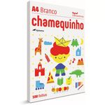 Papel-A4-Branco-Chamex-100-Folhas-142450