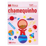 Papel-A4-Rosa-Chamex-100-Folhas-87978