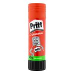 Cola-Bastao-Pritt-Henkel-40g-103001