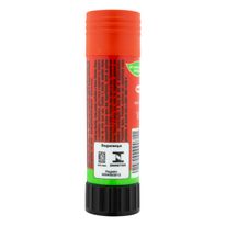 Cola Bastão Pritt Henkel 40g