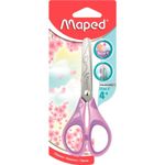 Tesoura-Escolar-Soft-Pastel-Maped--Produto-Sortido--143886