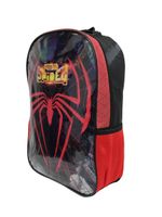 Mochila-Infantil-Wild-Spider-Kit--Produto-Sortido--143799