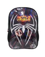 Mochila-Infantil-Wild-Spider-Kit--Produto-Sortido--143797