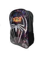 Mochila-Infantil-Wild-Spider-Kit--Produto-Sortido--143801