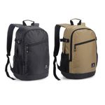 Mochila-Notebook-Full-Pack-Seanite--Produto-Sortido--144634