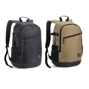 Mochila Notebook Full Pack Seanite (Produto Sortido)