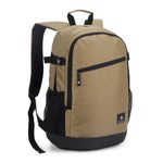 Mochila-Notebook-Full-Pack-Seanite--Produto-Sortido--144632