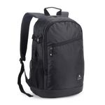 Mochila-Notebook-Full-Pack-Seanite--Produto-Sortido--144633