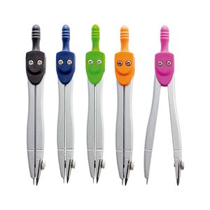 CompassoEscolarLeonora(ProdutoSortido)-143889