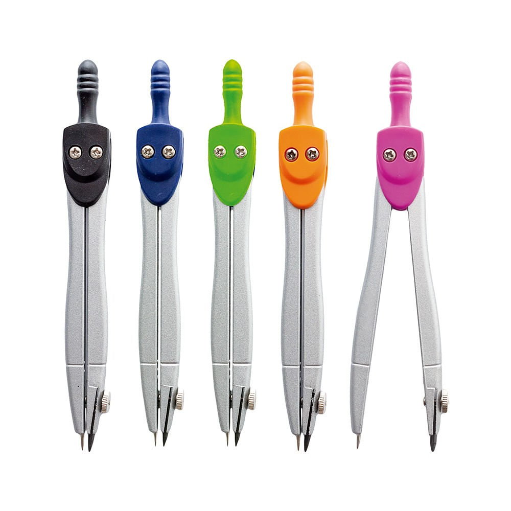 CompassoEscolarLeonora(ProdutoSortido)-143889