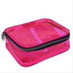 Estojo-Escolar-Pen-Rosa-AC-Bag-145831