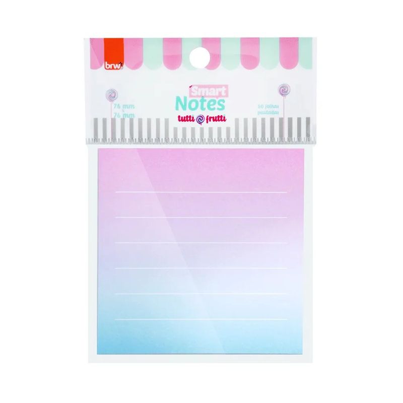 Post-It-Smart-Tutti-Brw-76mm-x-76mm-50-folhas-143461