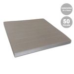 Post-It-Smart-Cinza-Brw-76mm-x-76mm-50-folhas-143465