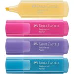 Kit-Marca-Texto-Pastel-Faber-Castell-com-4-unidades-143432