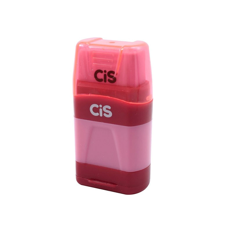 ApontadorDuplocomBorrachaCis(ProdutoSortido)-145873