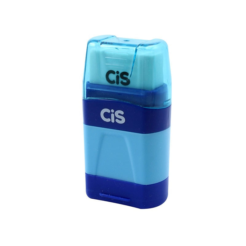 ApontadorDuplocomBorrachaCis(ProdutoSortido)-145870