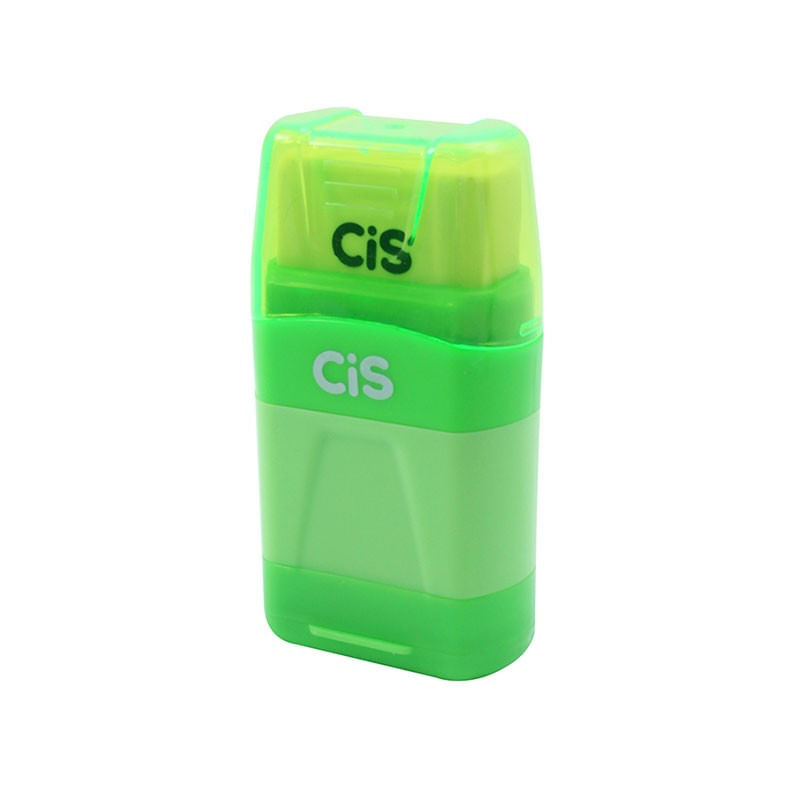 ApontadorDuplocomBorrachaCis(ProdutoSortido)-145872