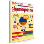 Papel-A4-Colorido-Chamex-100-folhas-140775