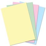 Papel-A4-Colorido-Chamex-100-folhas-140776