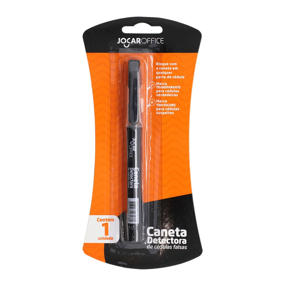 CanetaDetectoradeCedulasFalsaLeonora-140777