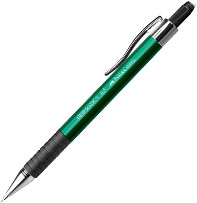 Lapiseira-Grip-Matic-07mm-Faber-Castell--Produto-Sortido--144013